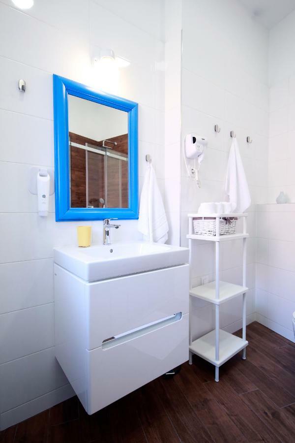 Tkalcha4U Apartment Zagreb Bagian luar foto